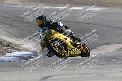 media/Oct-06-2025-2WTD (Mon) [[90522c3a0b]]/A Group/2pm (Off Ramp)/